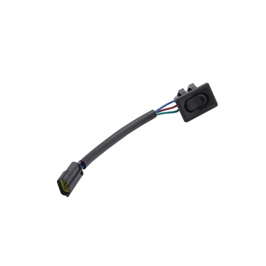 Mercury 8M0235191 Trim Switch