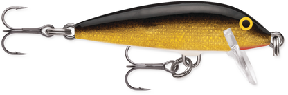 Rapala Countdown Sinking Lure - 50mm 5g