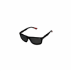 CDX Featherweight Sunglasses in Coffee