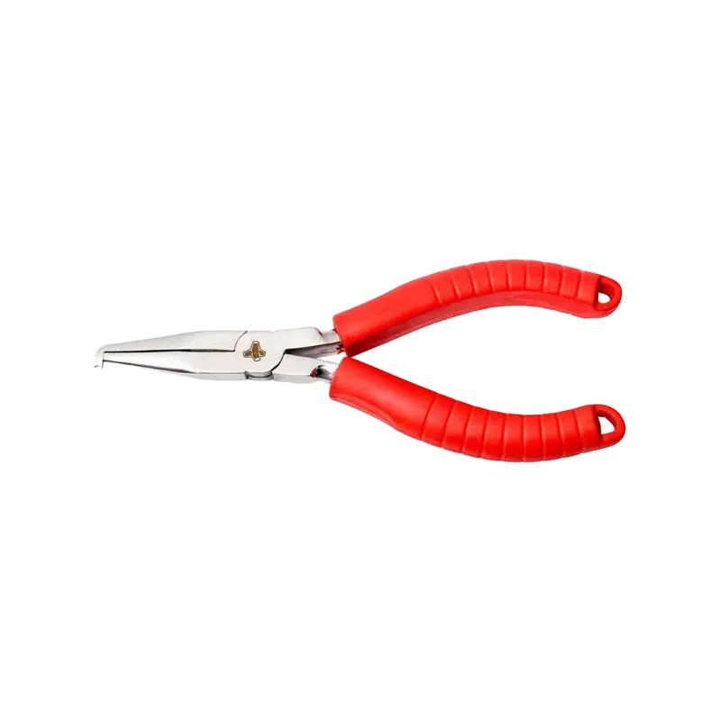 hPa - Game Pliers