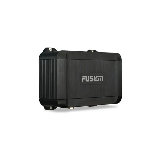 Fusion BB100 Black Box Stereo Black Box System - 010-01517-01