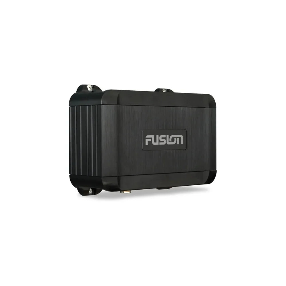 Fusion BB100 Black Box Stereo Black Box System - 010-01517-01