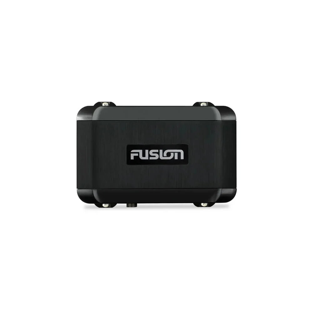 Fusion BB100 Black Box Stereo Black Box System - 010-01517-01