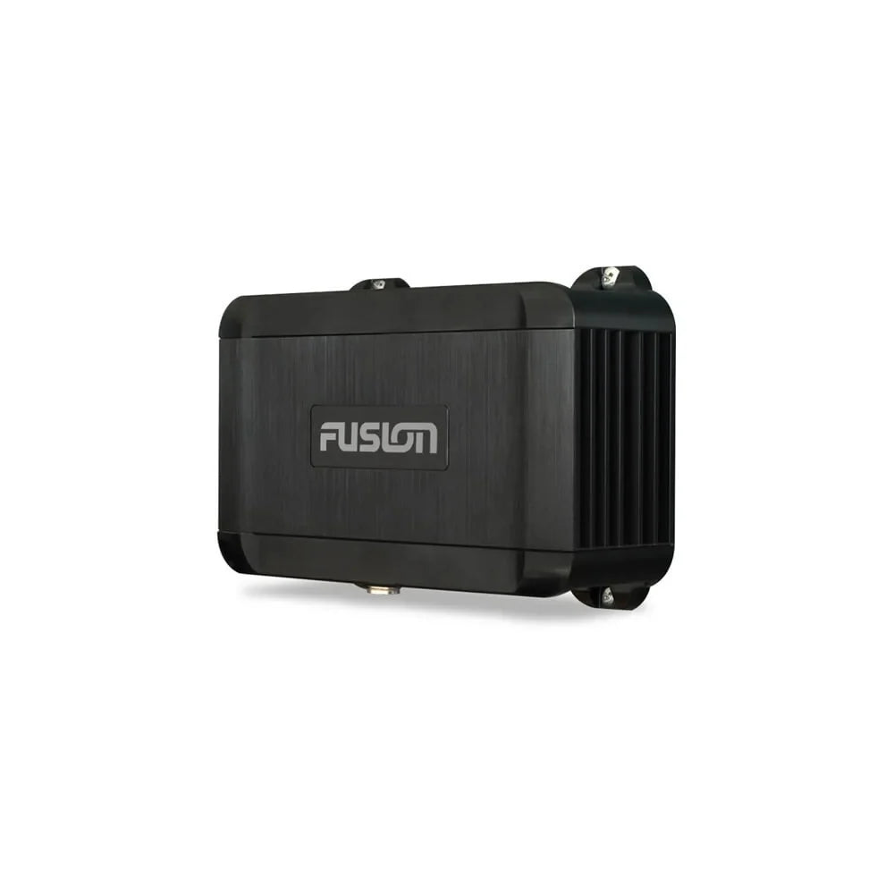 Fusion BB100 Black Box Stereo Black Box System - 010-01517-01