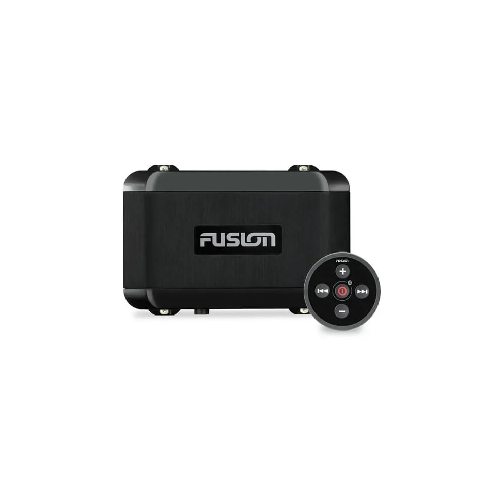 Fusion BB100 Black Box Stereo Black Box System - 010-01517-01