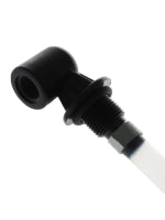 Replacement FU99 Fuel Tank Pick-up Assembly for Scepter 25L Tank