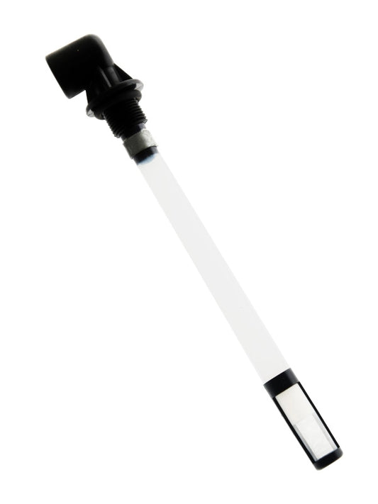 Scepter Tank Pick Up Elbow
