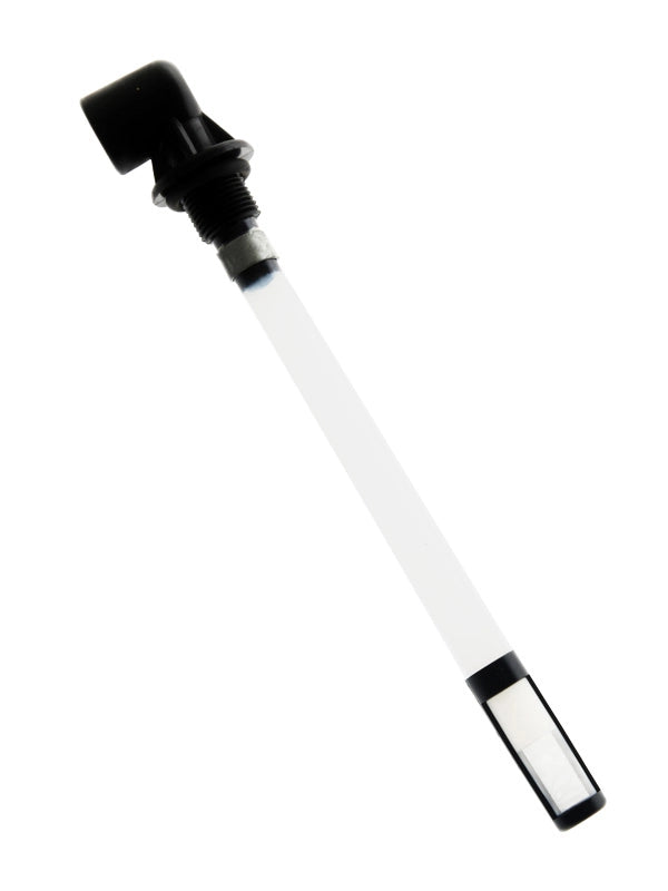 Scepter Tank Pick Up Elbow