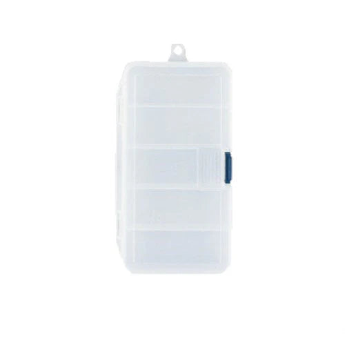 Meiho - Lure Box M