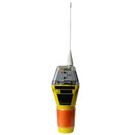 GME MT605G MT605G EPIRB - 406MHz, GNSS, Manual Activation - NZ