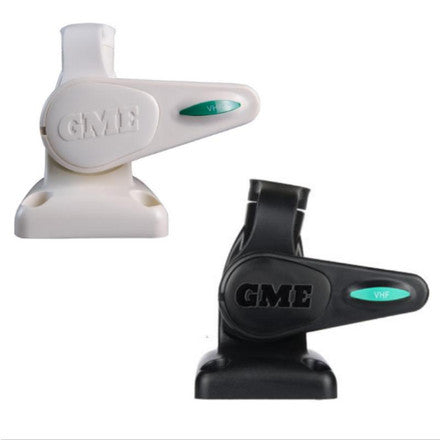 GME Antenna Bases