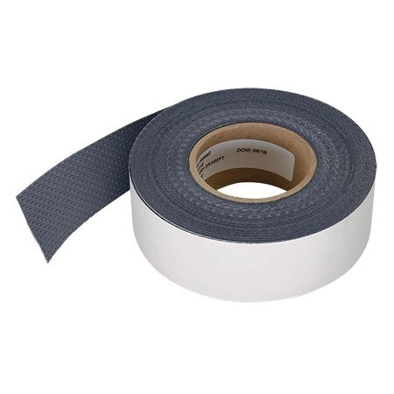 Marine Grip Grey 2" - Sold per Meter