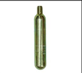 Hutchwilco 170N 33G Rearming Cylinder