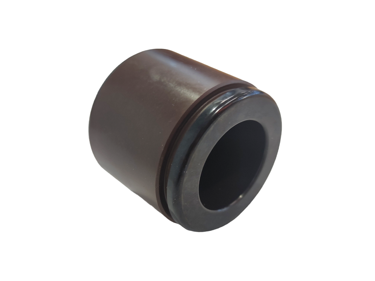 Caliper Piston Phenolic PT1125