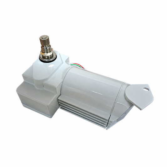 Speich 12 - 24v Windscreen Wiper Motor