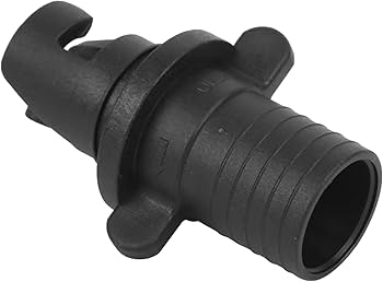 Kayak / Inflatable Air Adapter Valve