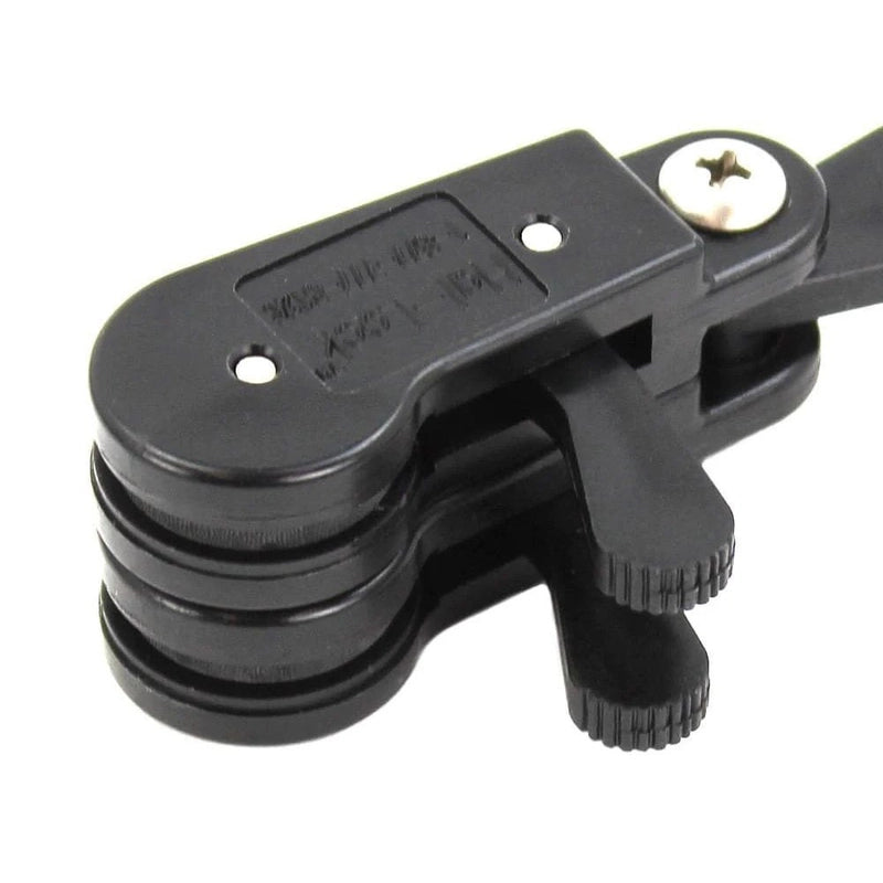 Kraken Hal-Lock (Double)