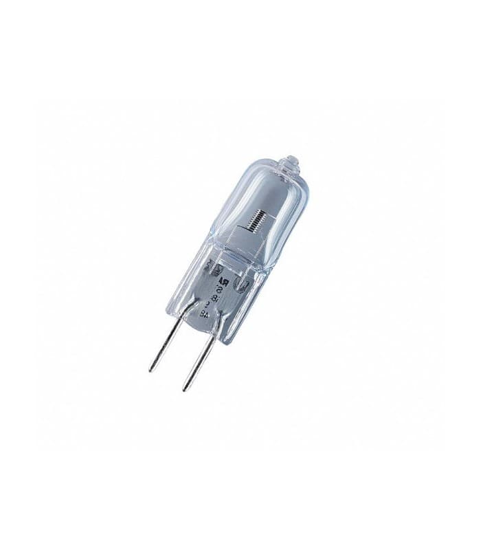 Osram Wedge Bulb 24V 100W