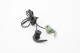Surf Ears 4.0