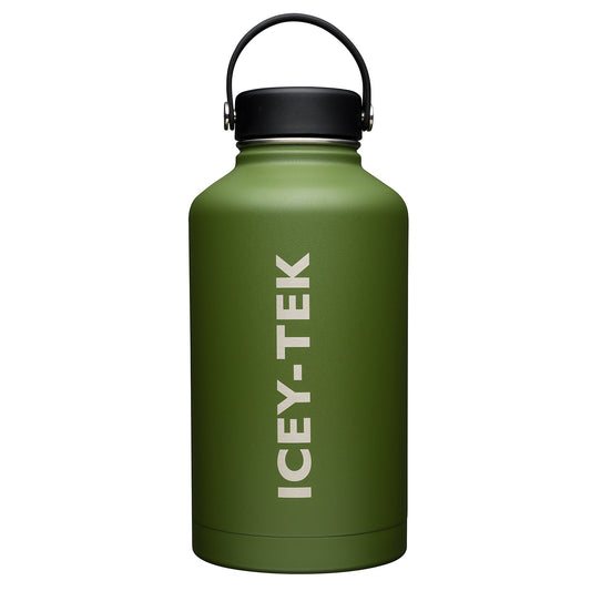 Icey-Tek Bottle 1.9L Chug Lid