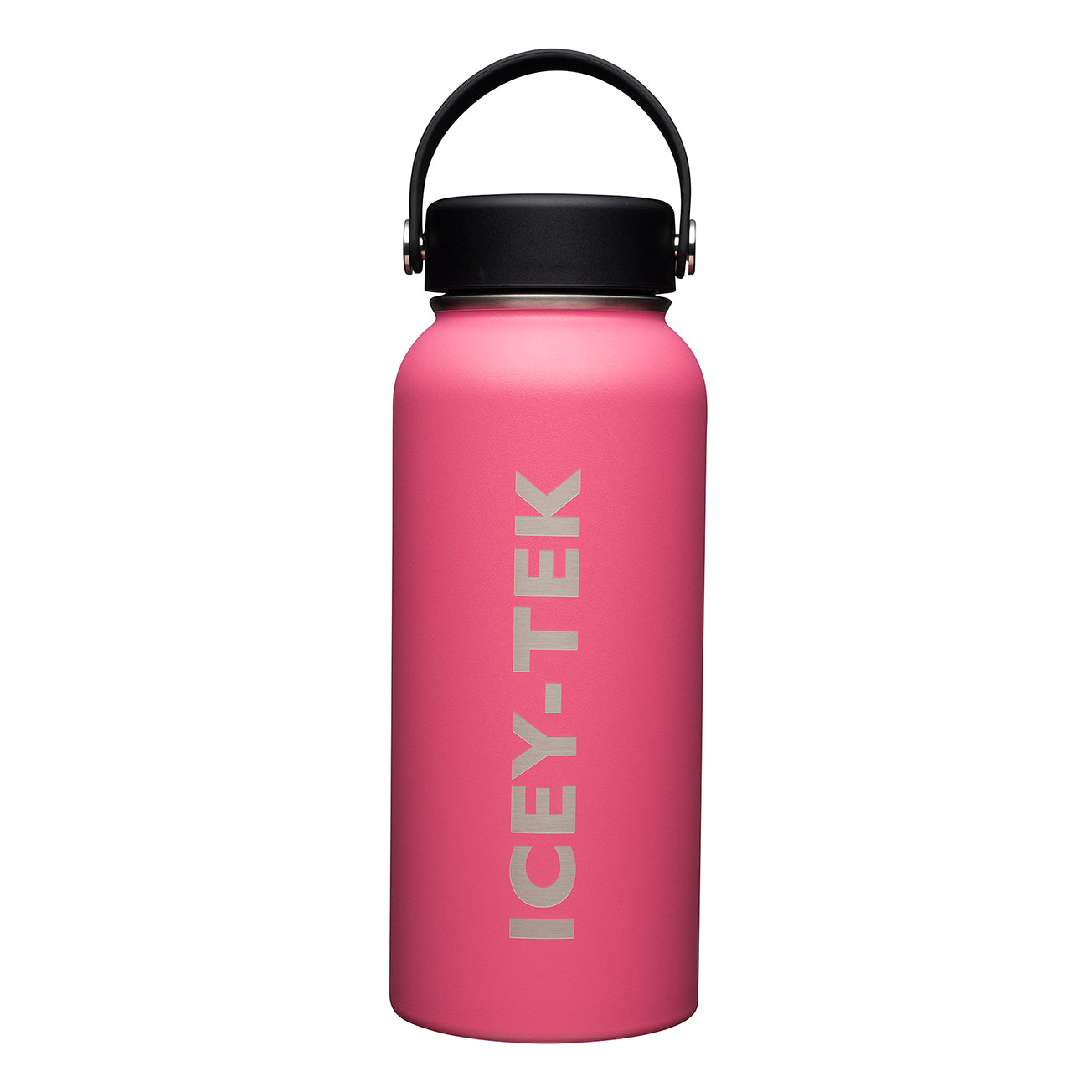 Icey-Tek 950ml Bottle Chug Lid