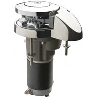 Maxwell RC6 Anchor Winch 12V 500W