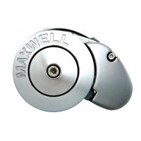 Maxwell RC6 Anchor Winch 12V 500W