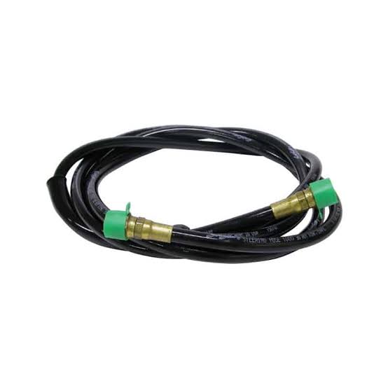 SeaStar 50ft Standard Outboard Hose - Price per Meter