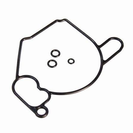 Honda 16010-ZW9-003 Gasket Set
