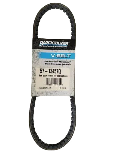 13457Q V-Belt 29" in Length