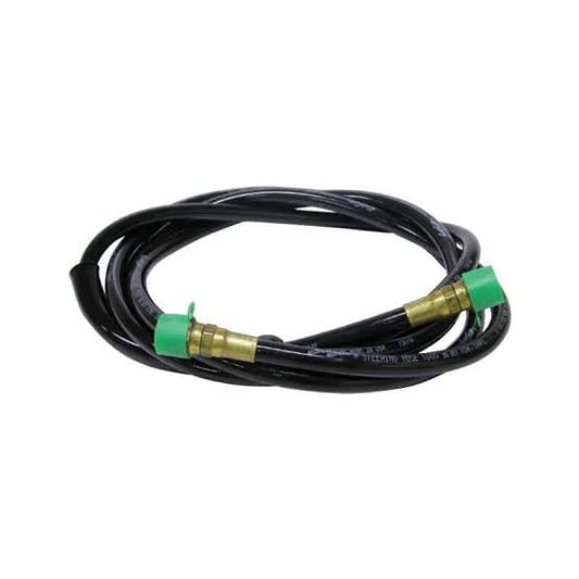 Dometic SeaStar Standard Outboard Hydraulic Steering Hose 293039 – 39ft