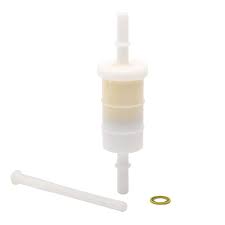 Mercury 2.1L 75-115hp FourStroke 100 Hour Maintenance Kit