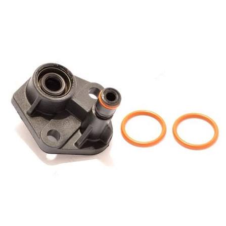 815921A20 Bushing Assembly