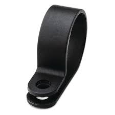WS P-Clips Various sizes