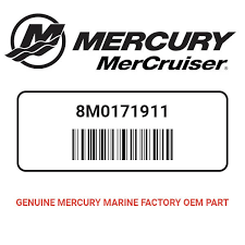 8M0171911 Timing Chain Set