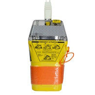 GME MT605G MT605G EPIRB - 406MHz, GNSS, Manual Activation - NZ