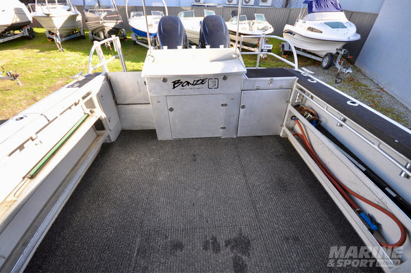 Image 9.5M Fishmaster