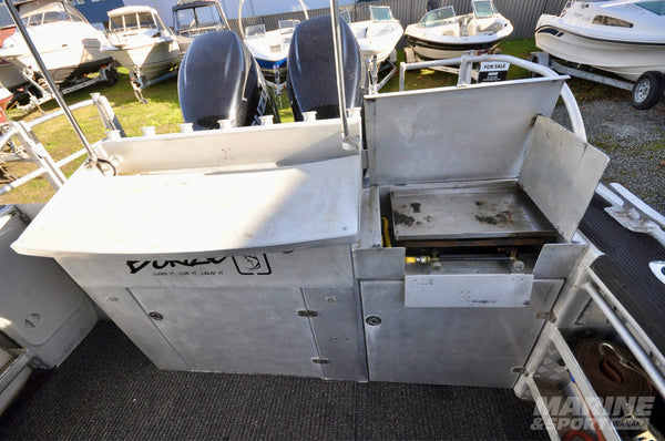 Image 9.5M Fishmaster