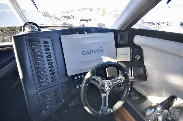 Image 9.5M Fishmaster