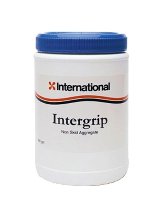 International Intergrip Non-Skid Aggregate 125gm