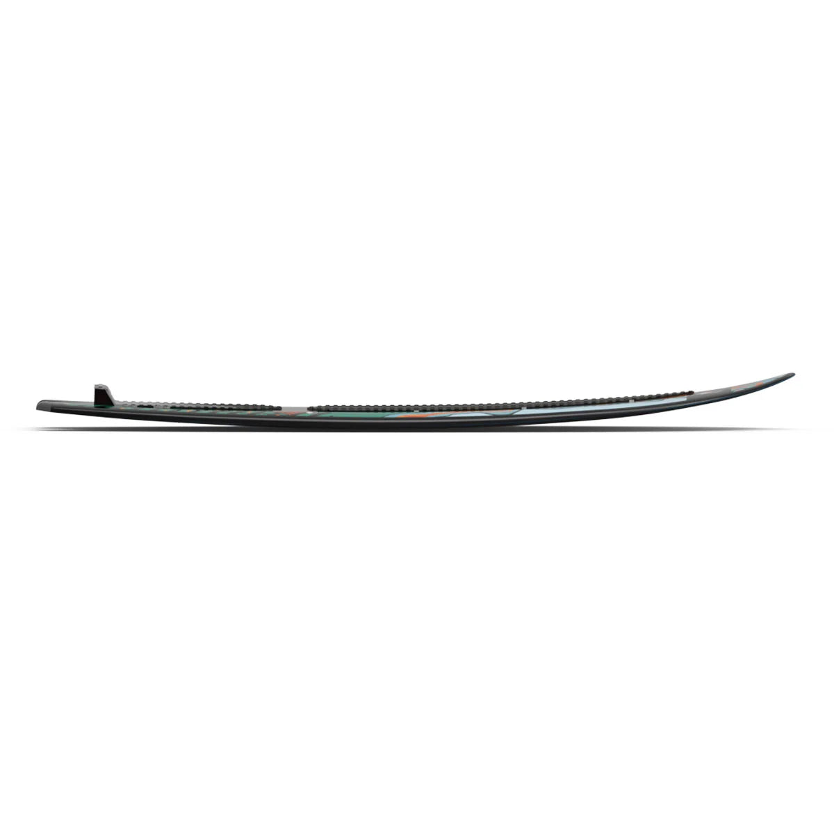 Liquid Force 2026 Rocket 5'0" Wakesurfer