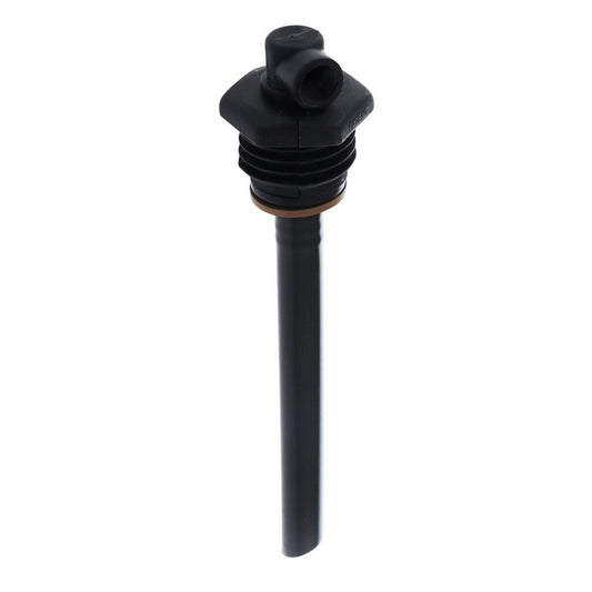 Moeller Fuel Pick Up Assembly for Moller Ultra 6 23L Tempo