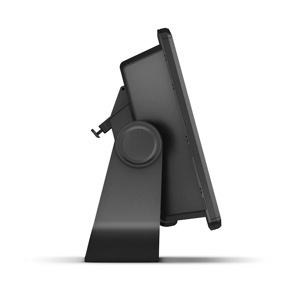 Garmin ECHOMAP™ Ultra 105sv with GT56UHD-TM Transducer