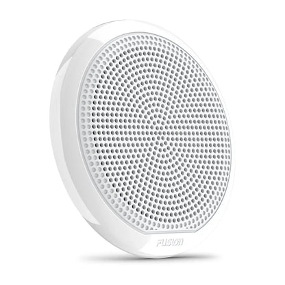 Fusion® EL Series Marine Speakers 6.5"