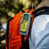ACR ResQLink™ 406 MHz GPS Buoyant PLB-400