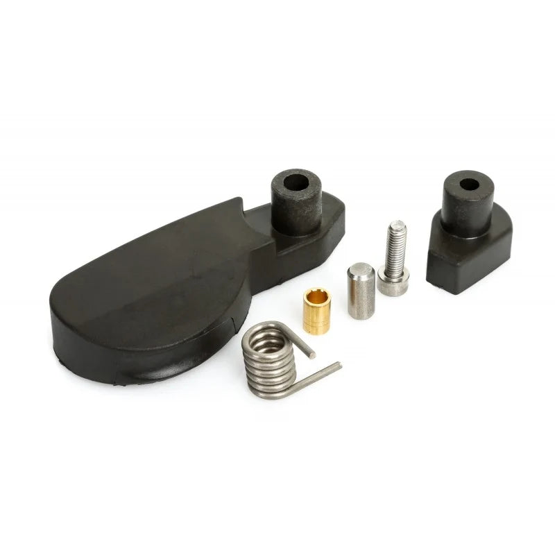 LOFRANS Kit F Finger X2 X1,X2 & PROJECT 1000 Vertical Windlass