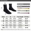 3mm Neoprene Diving Sock Non-slip Adult