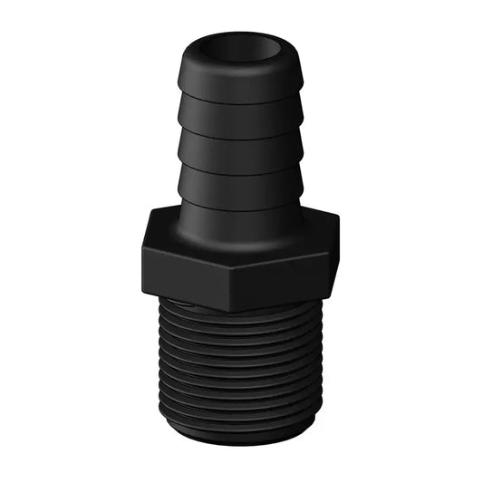 Trudesign Hose Tails