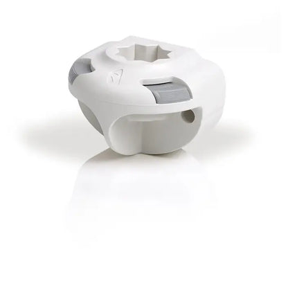 Railblaza SidePort Side Mount