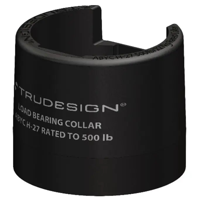 Trudesign Load Bearing Collar 90856 - Small